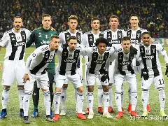 赫塔菲击败对手，喜迎积分，走出低迷局面