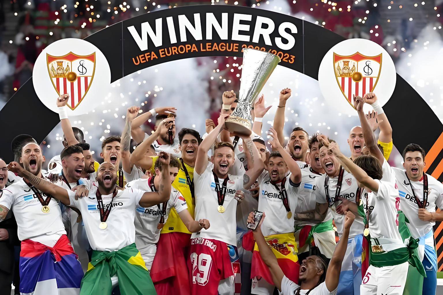 比利亚雷亚尔遭遇连败，危机深重