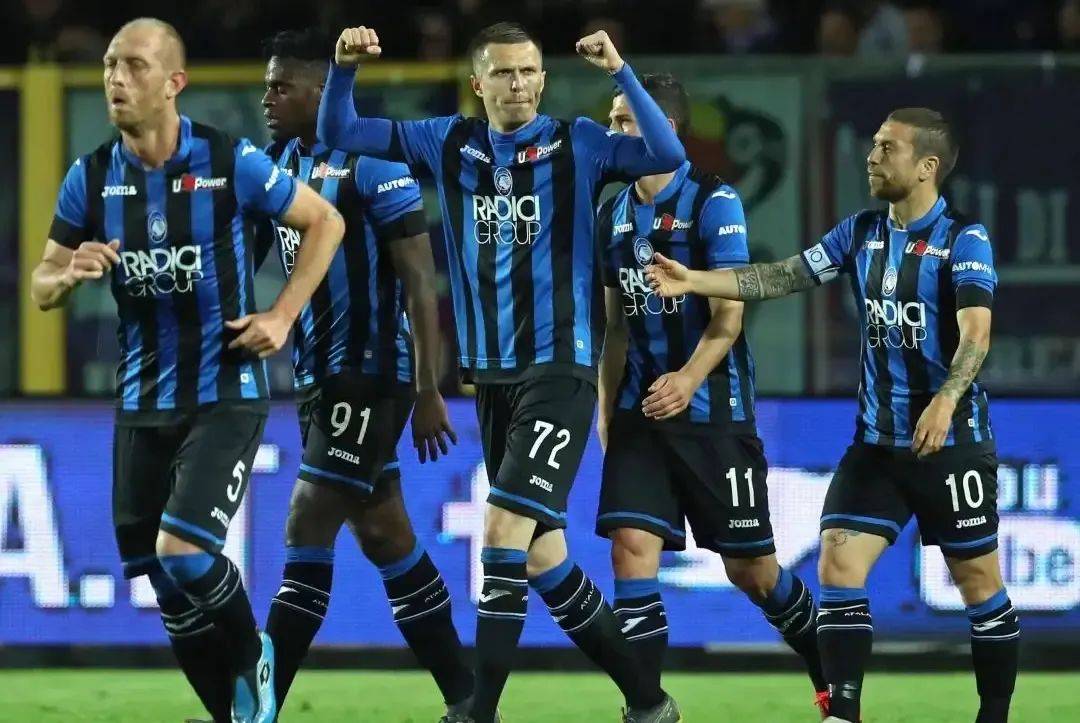 意甲新人亮相赛场，实力赢得认可的简单介绍