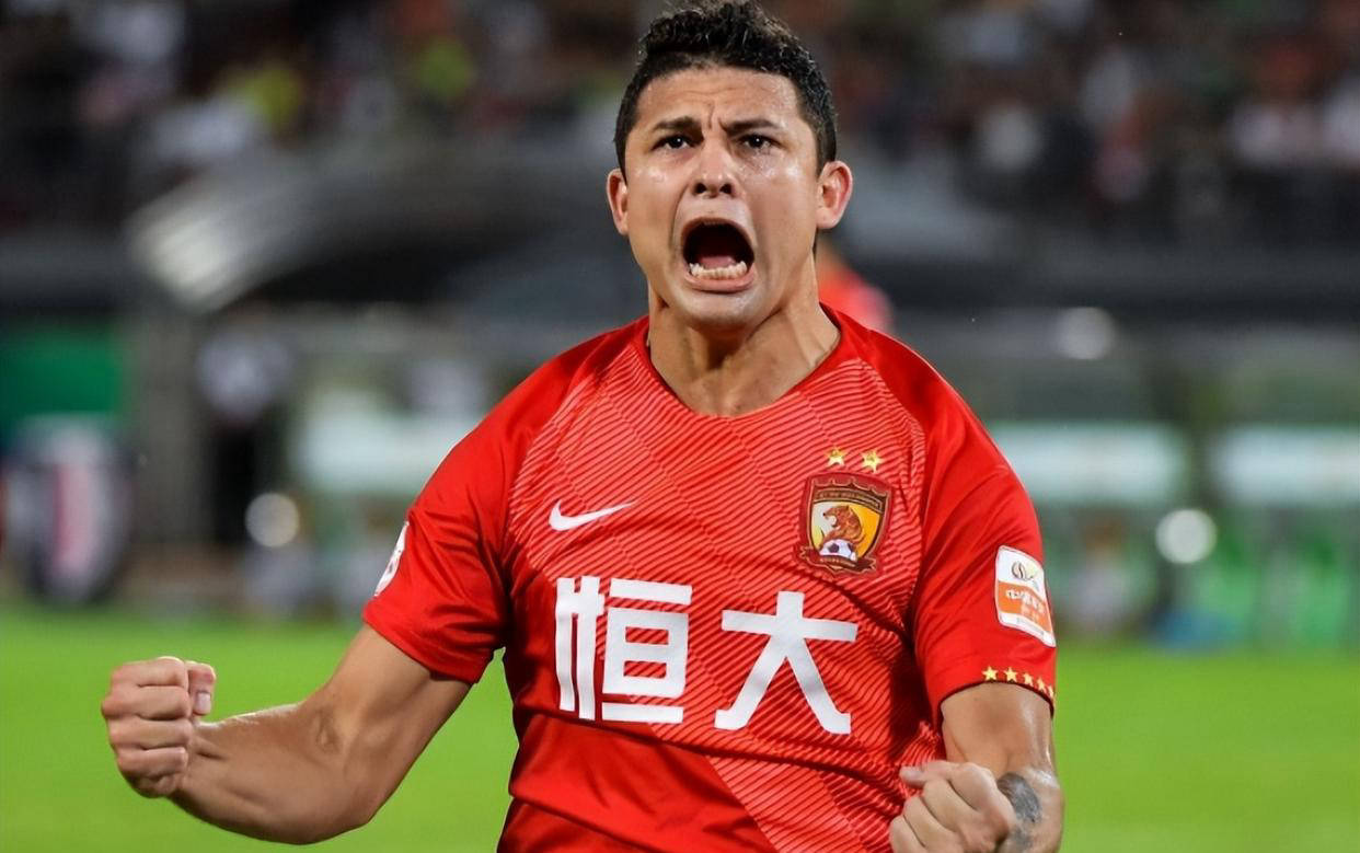 澳洲球员退役告别赛，球迷纷纷悲切关注