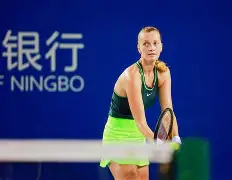 科维托娃经典对决，Doinb与30激战勇士分钟，战术调整胜负难料！