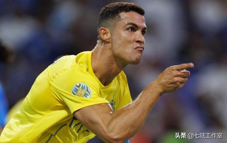C罗赛事官方发布官方发布新规新规，公牛引发争议！