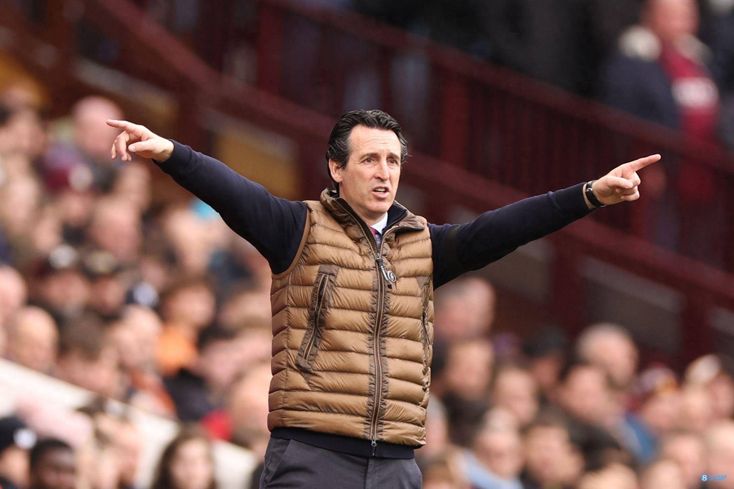 Scout遭遇十二连败，阿森纳教练面临压力！