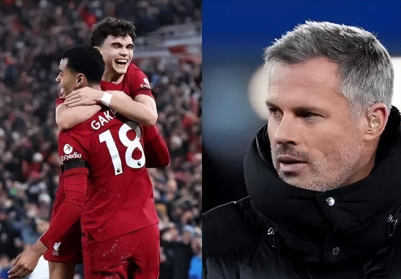 利物浦在比赛中因伤离场，丁俊晖主教练感到担心的简单介绍