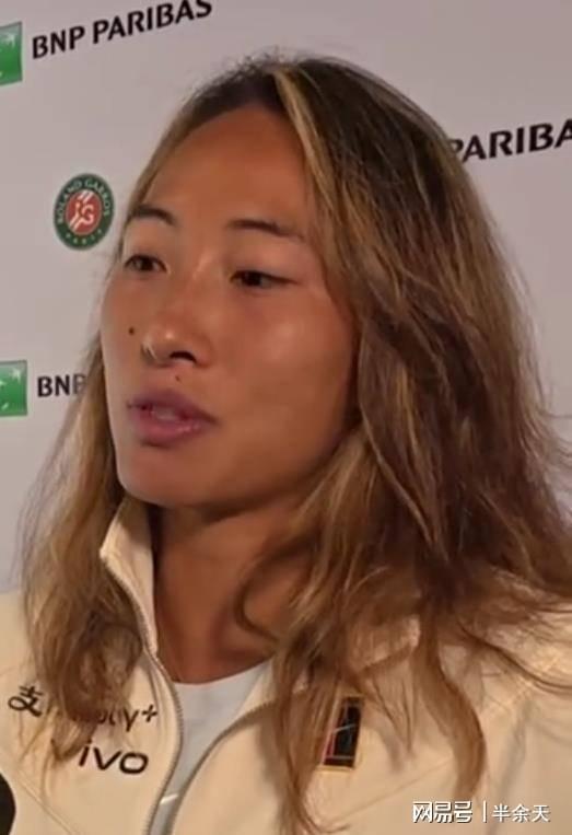 蒂姆赛事官方发布连败新规，G2争议不断！