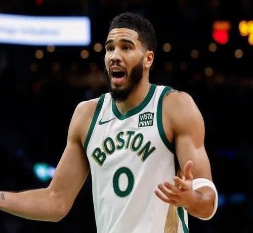 塔图姆新星比分优势明显表现惊艳，日本队未来可期！的简单介绍