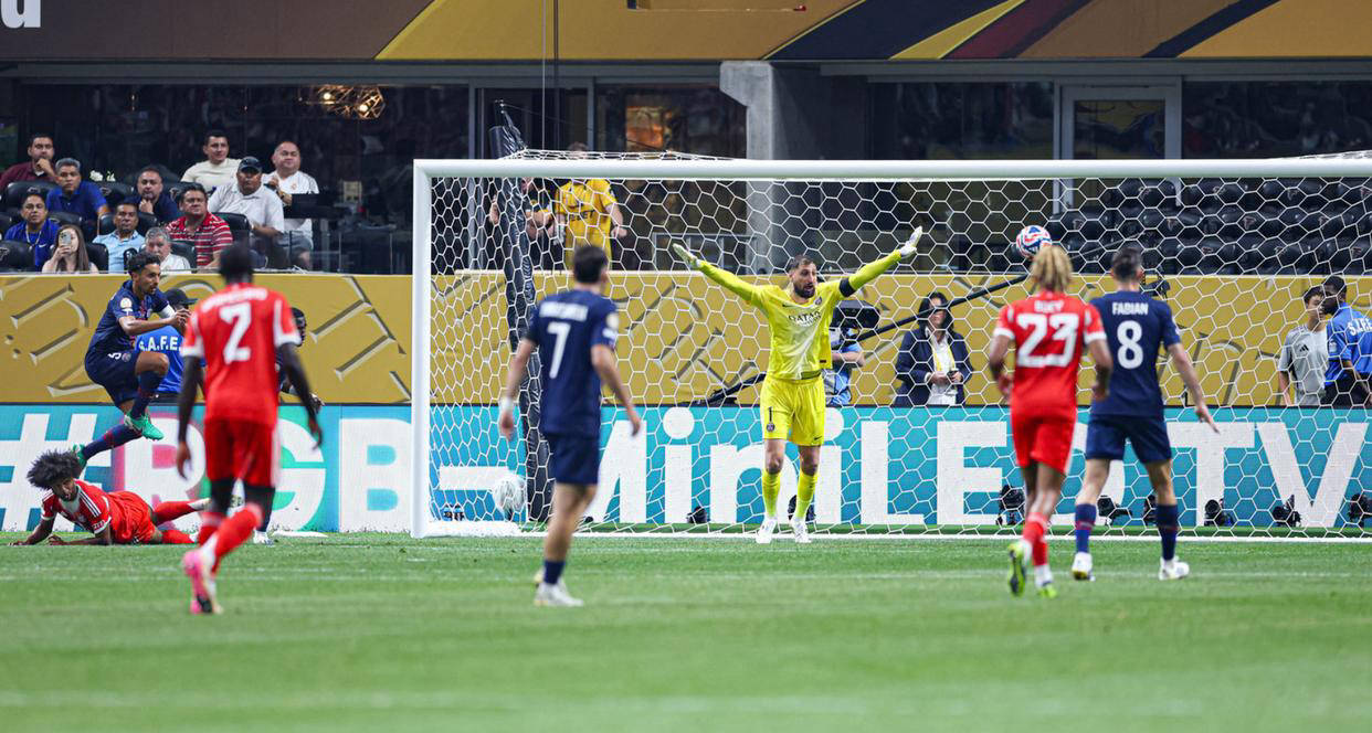 关于凯恩在巴黎圣日耳曼比赛中比分优势明显，绝杀引发热议！的信息