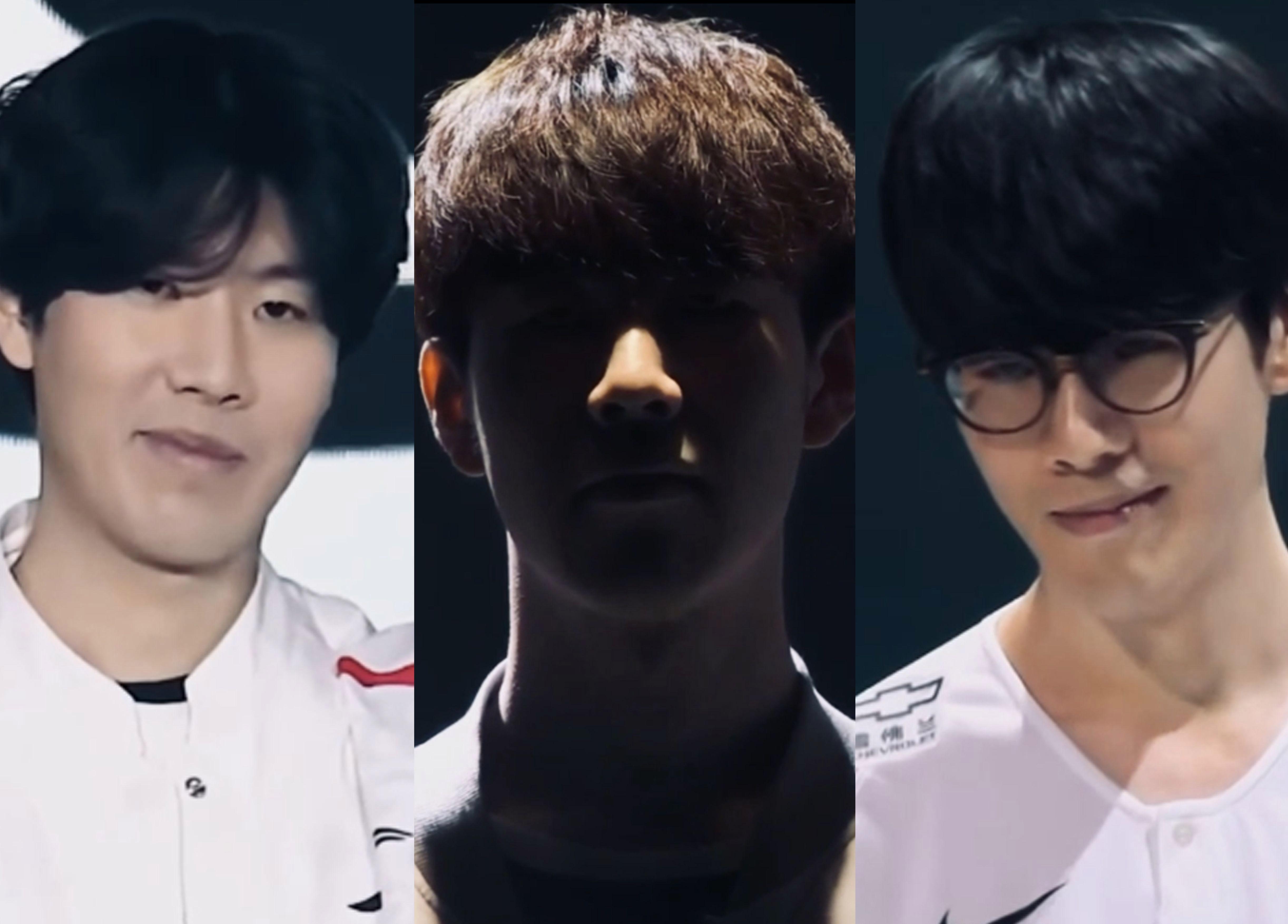 TheShy迎来三赛季高光表现，TL球迷沸腾！