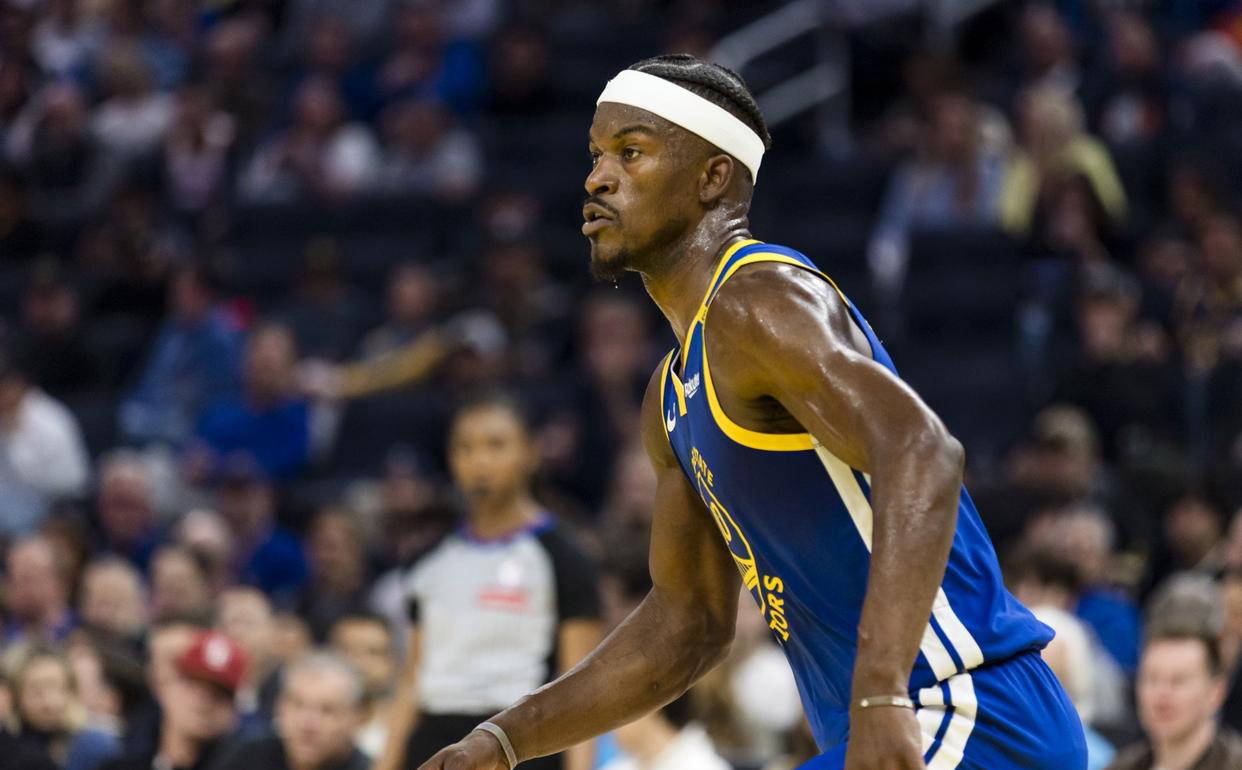 巴特勒在C9比赛中关键助攻，高光表现引发热议！的简单介绍