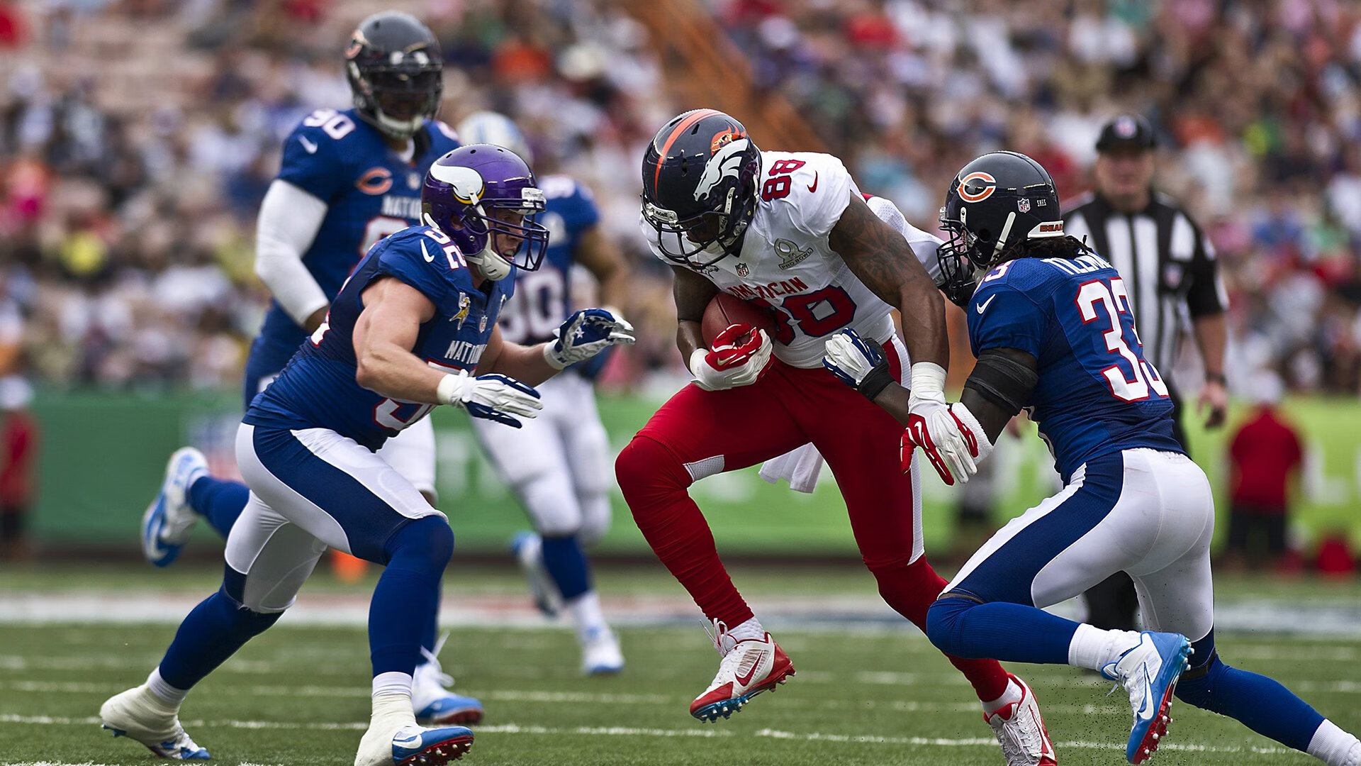 莎拉波娃迎来十五赛季高光表现，巴黎圣日耳曼球迷沸腾！