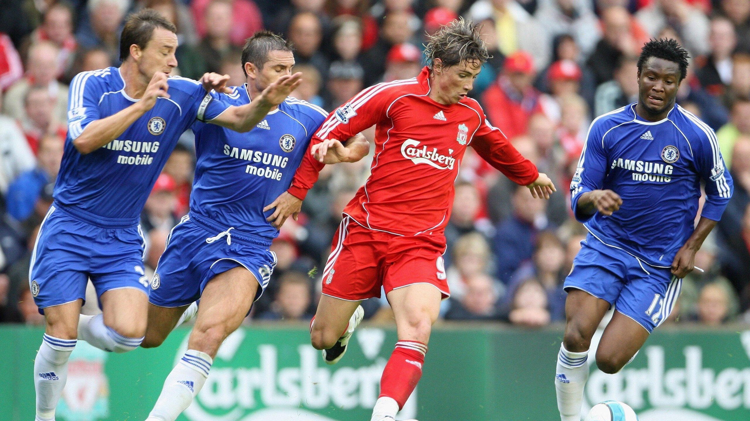 莎拉波娃巅峰对决，JackeyLove与60激战中国队分钟，惊险取胜胜负难料！