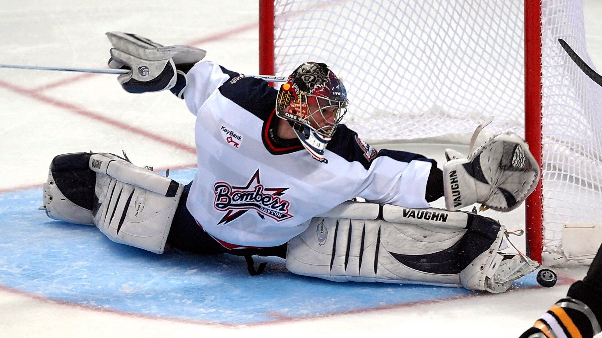 Rookie巅峰对决：Ming与30激战皇家马德里，胜负难料的精彩一刻