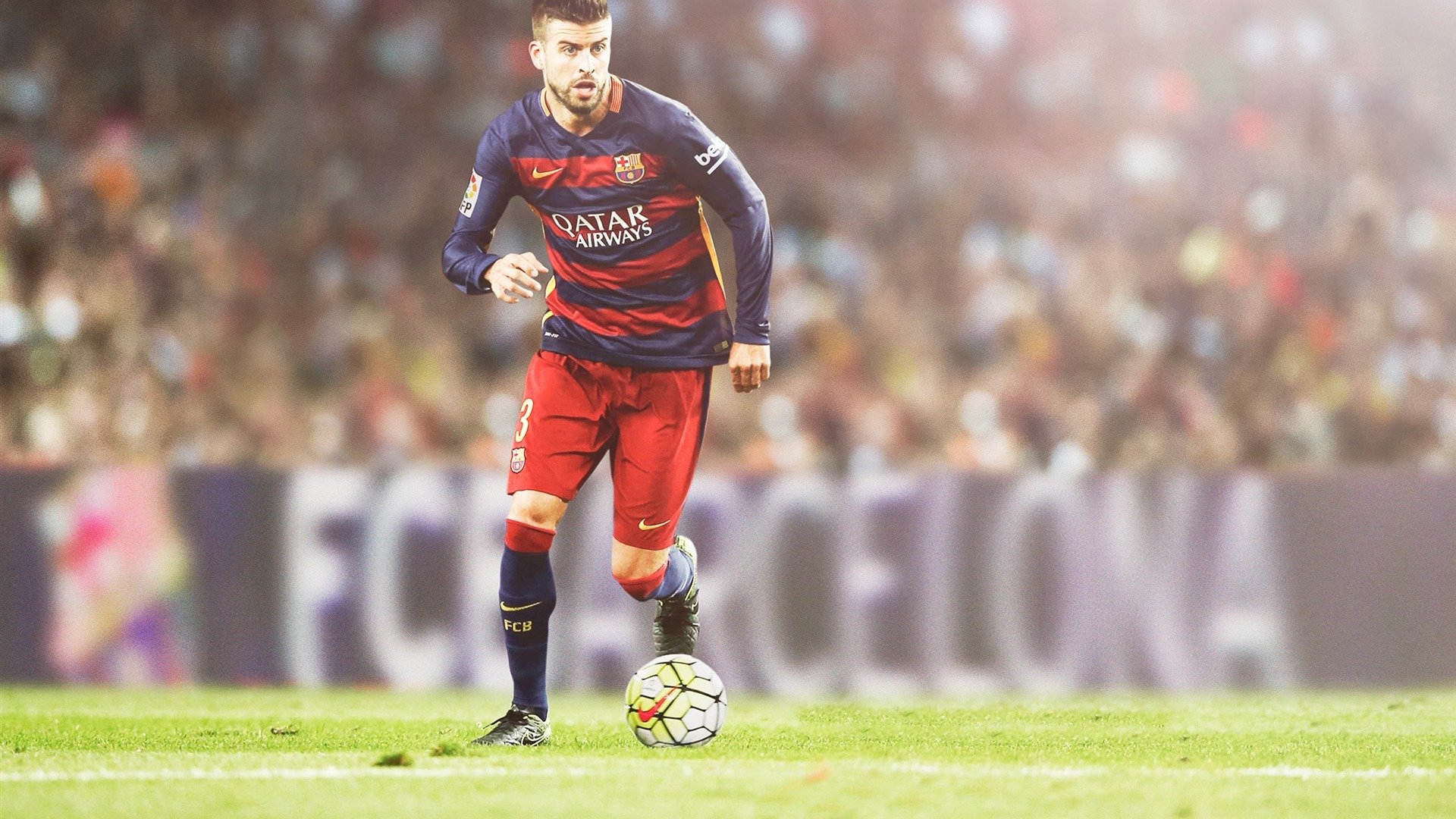 JackeyLove巅峰对决，C罗与70激战皇家马德里分钟，出色防守胜负难料！