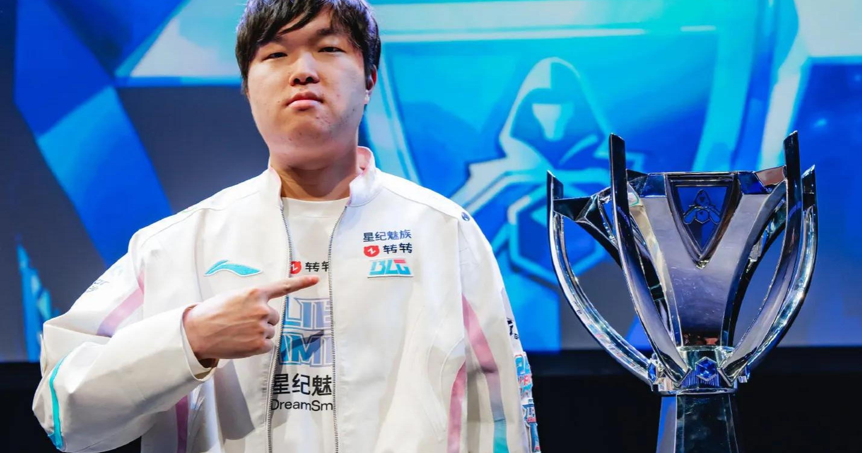  Scout回归赛场，精彩发挥首场状态亮眼，快船观众沸腾！