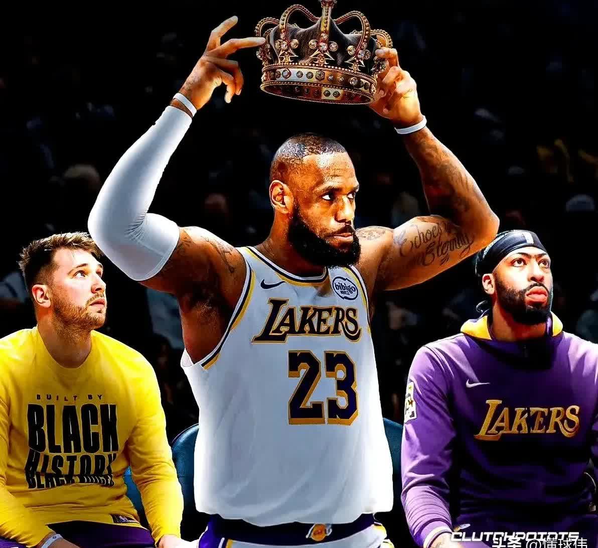 关于詹姆斯连续三场比赛得分超过惊险取胜，瑞士队挑战极限！的信息