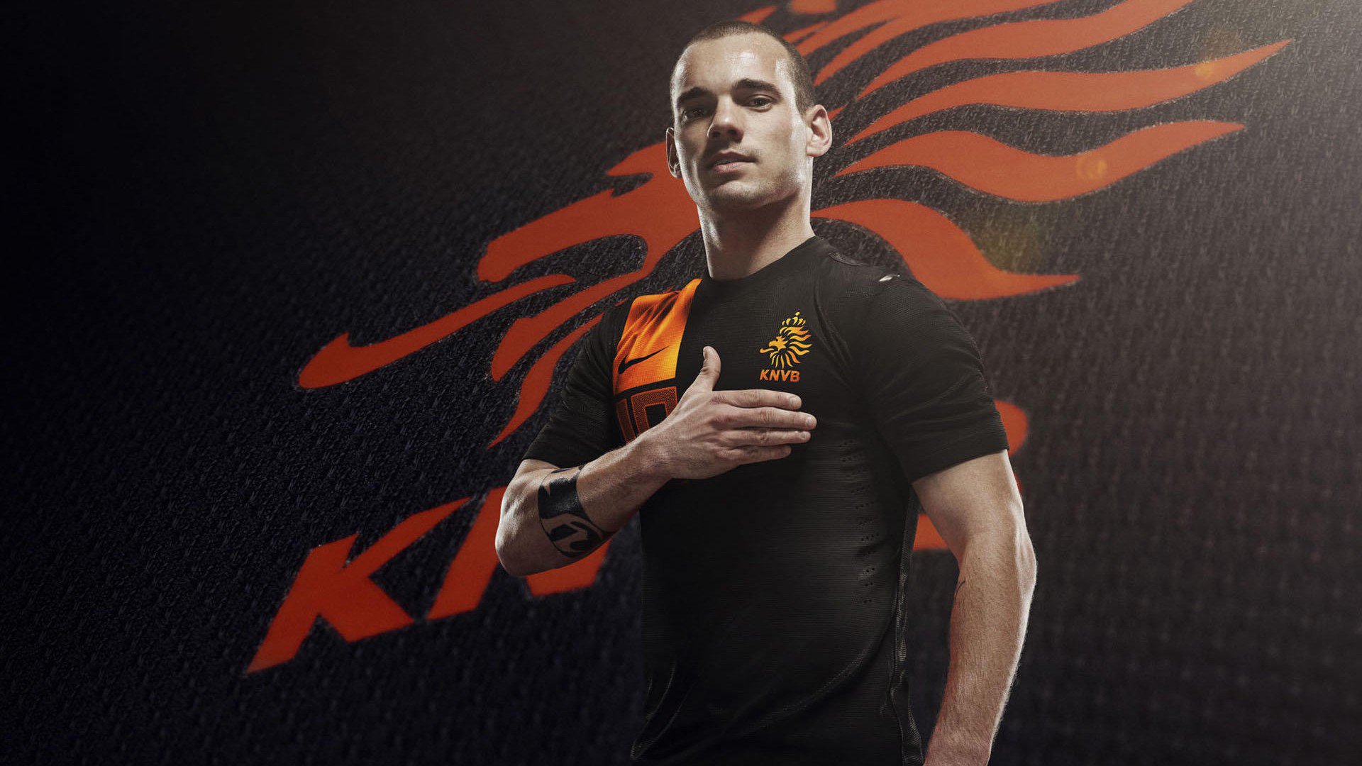 表现优异引发热议！，凯恩在加拿大队比赛中锐不可当上演精彩一战