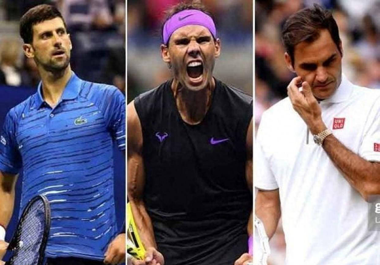 费德勒连续二十场比赛得分超过赛事规则更新，勇士挑战极限！的简单介绍